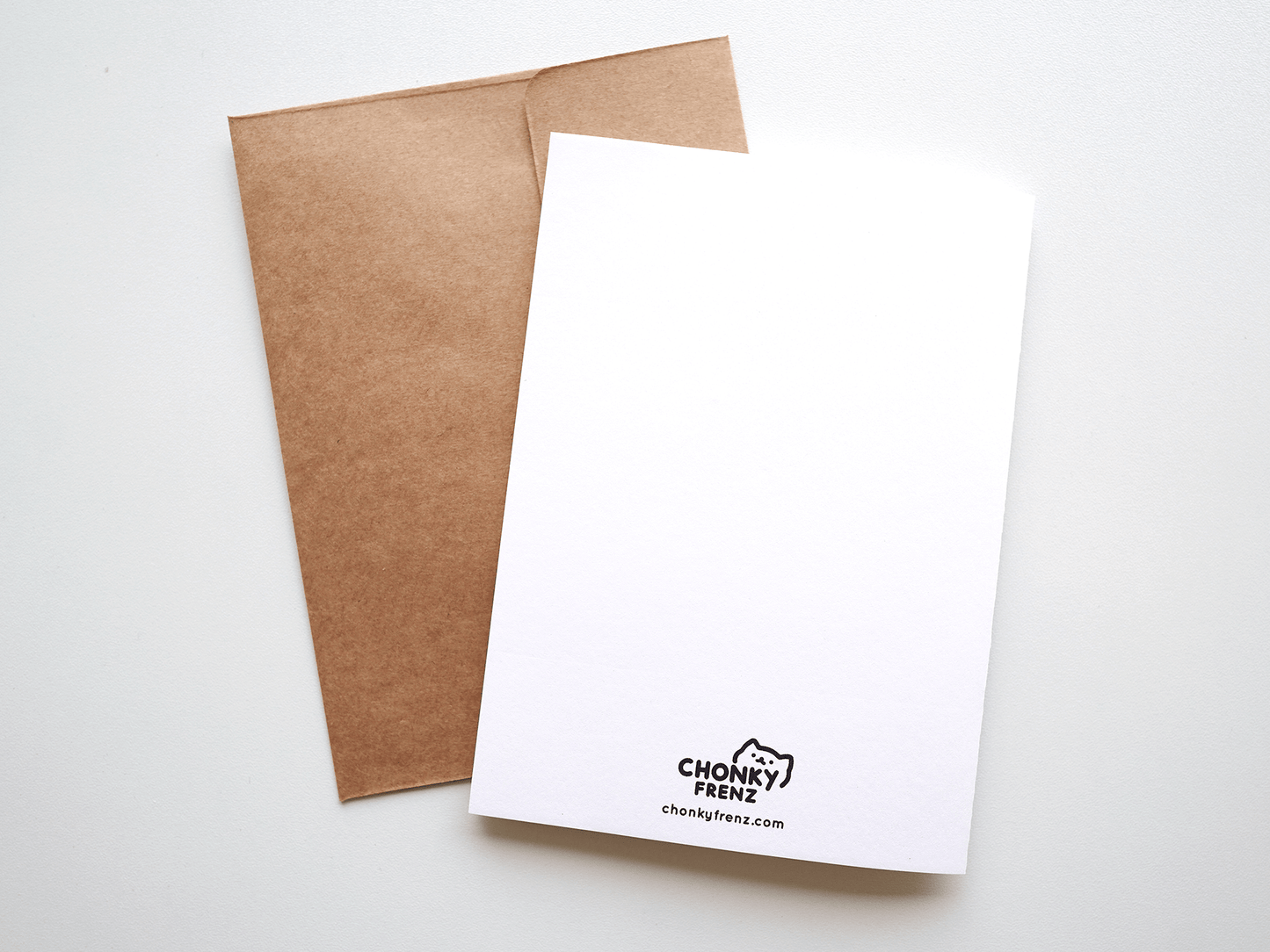 Happy Birthday Best-tea Greeting Card