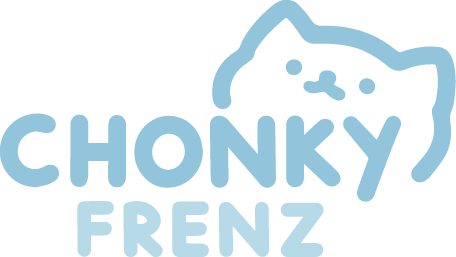Chonky Frenz